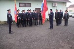 Fotogalerija: DVD Bakić proslavio 90. obljetnicu 2 IMG 0741 1024x683