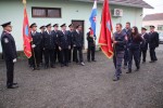 Fotogalerija: DVD Bakić proslavio 90. obljetnicu 3 IMG 0750 1024x683