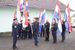Fotogalerija: DVD Bakić proslavio 90. obljetnicu 4 IMG 0757 1024x683