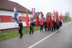 Fotogalerija: DVD Bakić proslavio 90. obljetnicu 5 IMG 0767 1024x683