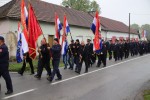 Fotogalerija: DVD Bakić proslavio 90. obljetnicu 6 IMG 0772 1024x683