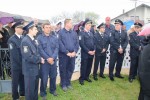 Fotogalerija: DVD Bakić proslavio 90. obljetnicu 7 IMG 0798 1024x683