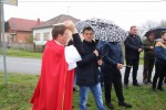 Fotogalerija: DVD Bakić proslavio 90. obljetnicu 8 IMG 0814 1024x683