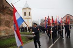 Fotogalerija: DVD Bakić proslavio 90. obljetnicu 9 IMG 0829 1024x683