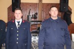 Fotogalerija: DVD Bakić proslavio 90. obljetnicu 10 IMG 0851 1024x683