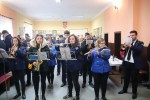 Fotogalerija: DVD Bakić proslavio 90. obljetnicu 11 IMG 0855 1024x683