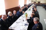 Fotogalerija: DVD Bakić proslavio 90. obljetnicu 12 IMG 0867 1024x683