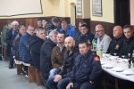 Fotogalerija: DVD Bakić proslavio 90. obljetnicu 13 IMG 0869 1024x683