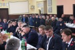 Fotogalerija: DVD Bakić proslavio 90. obljetnicu 14 IMG 0879 1024x683