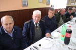 Fotogalerija: DVD Bakić proslavio 90. obljetnicu 15 IMG 0883 1024x683