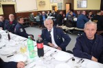 Fotogalerija: DVD Bakić proslavio 90. obljetnicu 16 IMG 0884 1024x683
