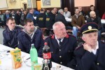 Fotogalerija: DVD Bakić proslavio 90. obljetnicu 17 IMG 0894 1024x683