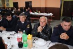Fotogalerija: DVD Bakić proslavio 90. obljetnicu 18 IMG 0895 1024x683