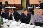 Fotogalerija: DVD Bakić proslavio 90. obljetnicu 19 IMG 0896 1024x683