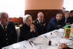 Fotogalerija: DVD Bakić proslavio 90. obljetnicu 20 IMG 0898 1024x683
