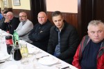 Fotogalerija: DVD Bakić proslavio 90. obljetnicu 21 IMG 0900 1024x683