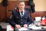 Fotogalerija: DVD Bakić proslavio 90. obljetnicu 22 IMG 0915 1024x683