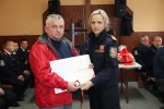 Fotogalerija: DVD Bakić proslavio 90. obljetnicu 24 IMG 0924 1024x683