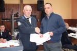 Fotogalerija: DVD Bakić proslavio 90. obljetnicu 25 IMG 0927 1024x683
