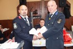 Fotogalerija: DVD Bakić proslavio 90. obljetnicu 26 IMG 0928 1024x683
