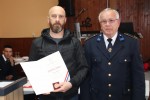 Fotogalerija: DVD Bakić proslavio 90. obljetnicu 28 IMG 0932 1024x683