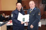 Fotogalerija: DVD Bakić proslavio 90. obljetnicu 29 IMG 0934 1024x683