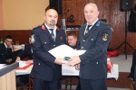 Fotogalerija: DVD Bakić proslavio 90. obljetnicu 30 IMG 0936 1024x683