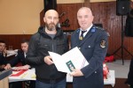 Fotogalerija: DVD Bakić proslavio 90. obljetnicu 31 IMG 0937 1024x683