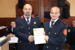 Fotogalerija: DVD Bakić proslavio 90. obljetnicu 32 IMG 0940 1024x683