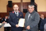 Fotogalerija: DVD Bakić proslavio 90. obljetnicu 33 IMG 0943 1024x683