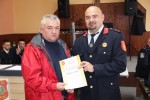 Fotogalerija: DVD Bakić proslavio 90. obljetnicu 34 IMG 0945 1024x683