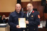 Fotogalerija: DVD Bakić proslavio 90. obljetnicu 35 IMG 0947 1024x683