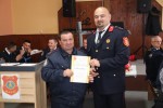 Fotogalerija: DVD Bakić proslavio 90. obljetnicu 36 IMG 0949 1024x683