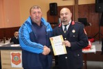 Fotogalerija: DVD Bakić proslavio 90. obljetnicu 37 IMG 0950 1024x683