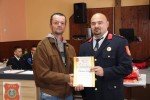 Fotogalerija: DVD Bakić proslavio 90. obljetnicu 38 IMG 0953 1024x683