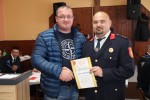 Fotogalerija: DVD Bakić proslavio 90. obljetnicu 39 IMG 0954 1024x683