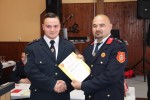 Fotogalerija: DVD Bakić proslavio 90. obljetnicu 40 IMG 0957 1024x683