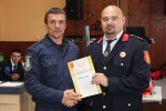 Fotogalerija: DVD Bakić proslavio 90. obljetnicu 41 IMG 0958 1024x683