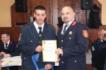 Fotogalerija: DVD Bakić proslavio 90. obljetnicu 43 IMG 0963 1024x683