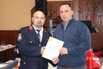 Fotogalerija: DVD Bakić proslavio 90. obljetnicu 44 IMG 0964 1024x683