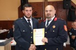 Fotogalerija: DVD Bakić proslavio 90. obljetnicu 45 IMG 0967 1024x683