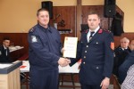 Fotogalerija: DVD Bakić proslavio 90. obljetnicu 48 IMG 0972 1024x683