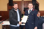 Fotogalerija: DVD Bakić proslavio 90. obljetnicu 49 IMG 0973 1024x683