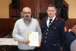 Fotogalerija: DVD Bakić proslavio 90. obljetnicu 50 IMG 0975 1024x683