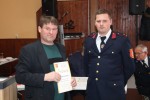 Fotogalerija: DVD Bakić proslavio 90. obljetnicu 51 IMG 0976 1024x683