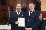 Fotogalerija: DVD Bakić proslavio 90. obljetnicu 53 IMG 0980 1024x683