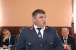 Fotogalerija: DVD Bakić proslavio 90. obljetnicu 55 IMG 0984 1024x683