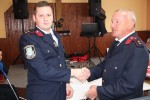 Fotogalerija: DVD Bakić proslavio 90. obljetnicu 56 IMG 0988 1024x683