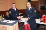 Fotogalerija: DVD Bakić proslavio 90. obljetnicu 57 IMG 0989 1024x683