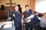 Fotogalerija: DVD Bakić proslavio 90. obljetnicu 58 IMG 0991 1024x683